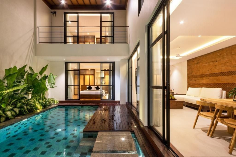 Others 4, Sienna Haven Canggu by Kerta Living, Badung