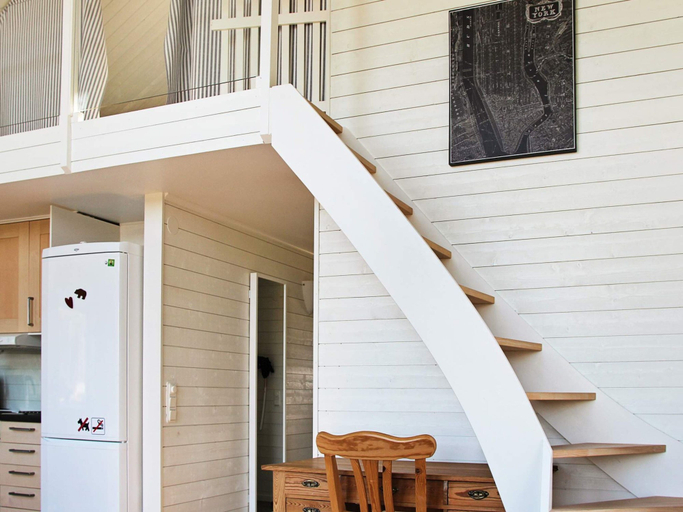Others 5, Holiday Home in Henån, Orust