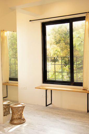 Others 5, Giriraj Guesthouse, Nadia
