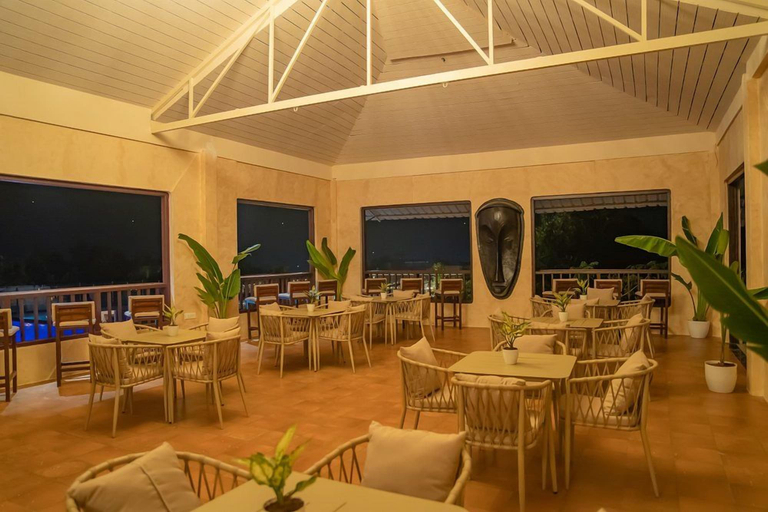 Others 4, RM HOTELS & RESORTS, North Goa