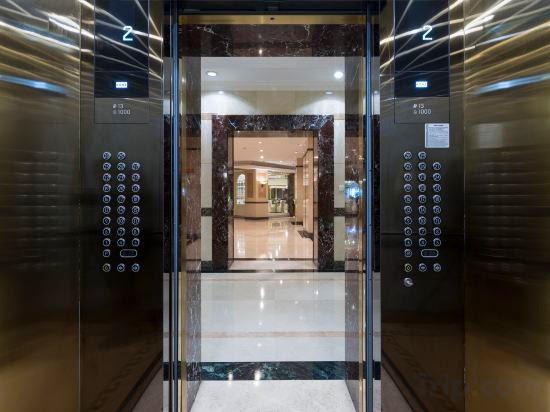 Others 3, Kunming Green Land Hotel, Kunming