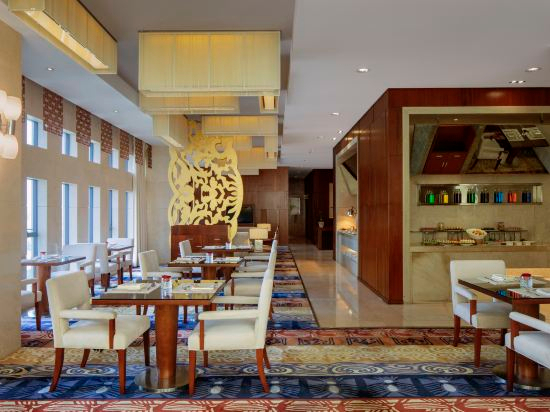 Others 4, Radisson Blu Hotel Liuzhou, Liuzhou