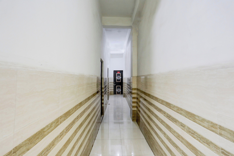 Others 5, Hotel O by OYO YOUR RESIDENCY, Gautam Buddha Nagar