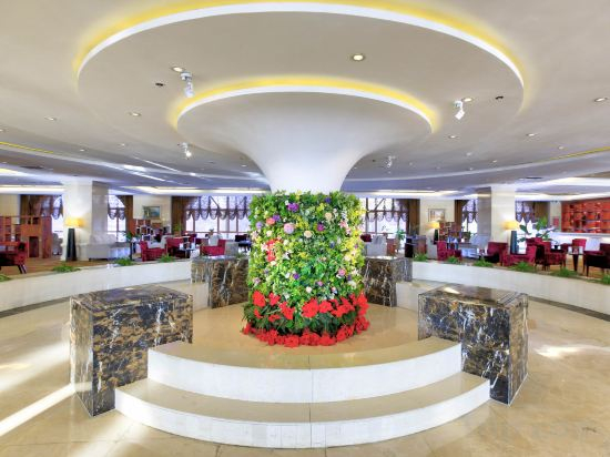 Others 5, Wanhao International Hotel, Yanbian Korean