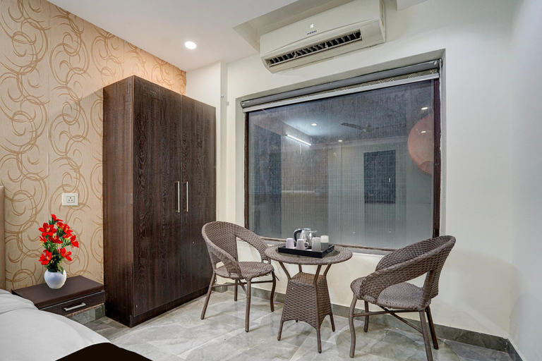 Others 5, Classic Hotel Krishna, Faridabad