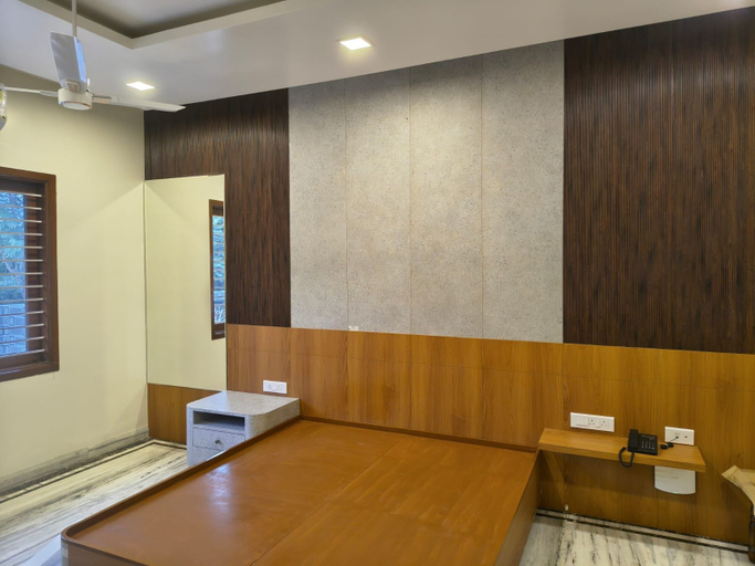 Others 5, White Pearl- Premium Boutique Stay, Kancheepuram