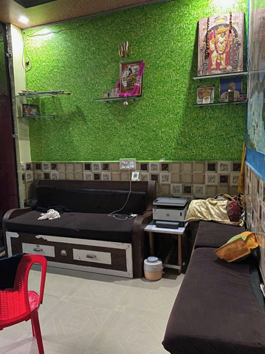 Others 3, Hotel O Pandit Siyaram Guest House, Agra