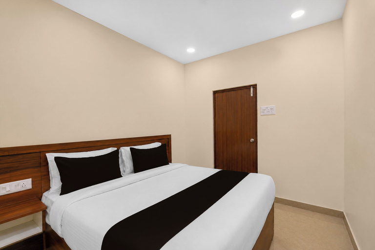 Others 3, Hotel O Vaibhav Run Grand, Ranga Reddy