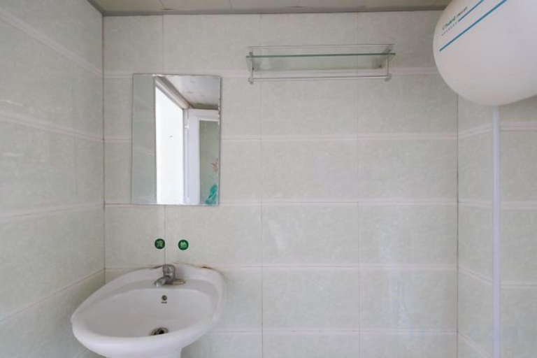 Others 5, Xintai Family Hotel, Hengyang