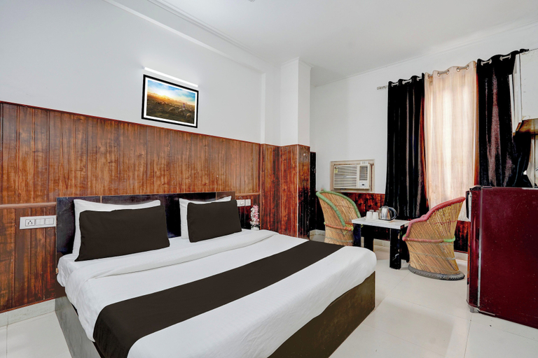 Others 5, Hotel O Hello Stay, Gurgaon