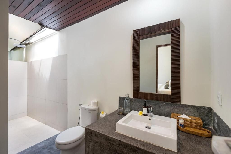Others 5, Andaman Umalas by Kerta Living, Badung