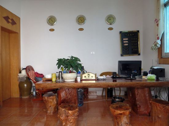 Others 4, Dali Fanye Courtyard Inn (Dali Ancient City Branch), Dali Bai