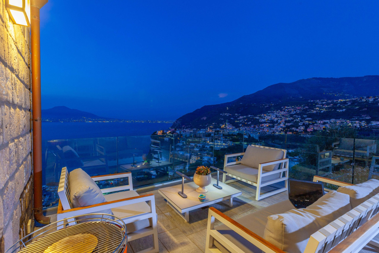 Others 5, Estate4home - Villa La Ciucciarella, Napoli