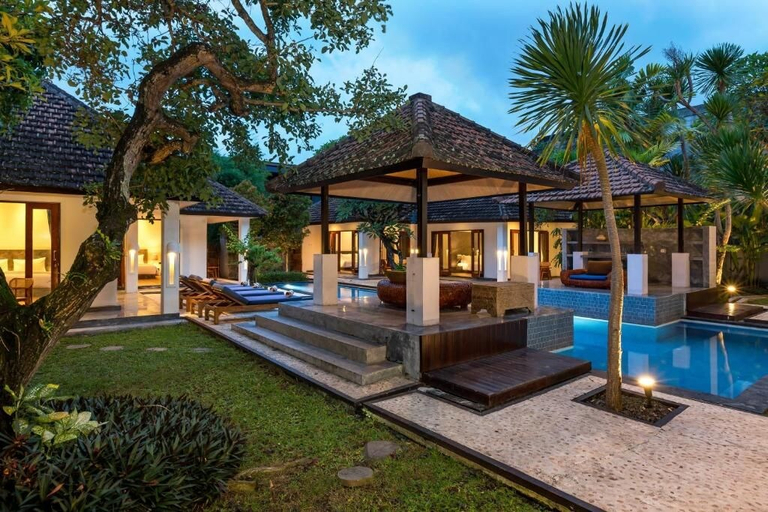 Others 4, Andaman Umalas by Kerta Living, Badung