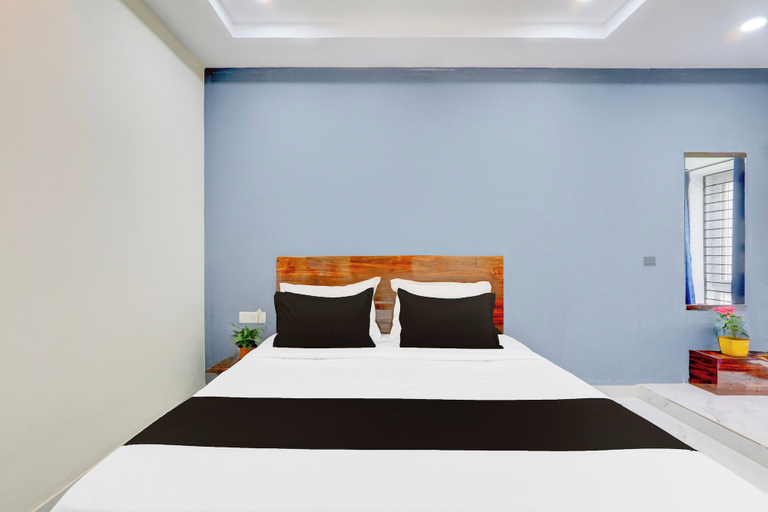 Others 5, Collection O Hotel RIO Dilsukhnagar, Ranga Reddy