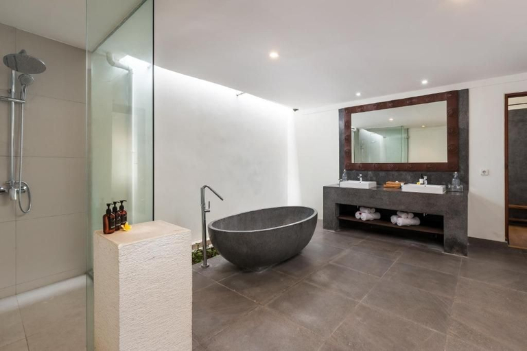 Others 3, Andaman Umalas by Kerta Living, Badung