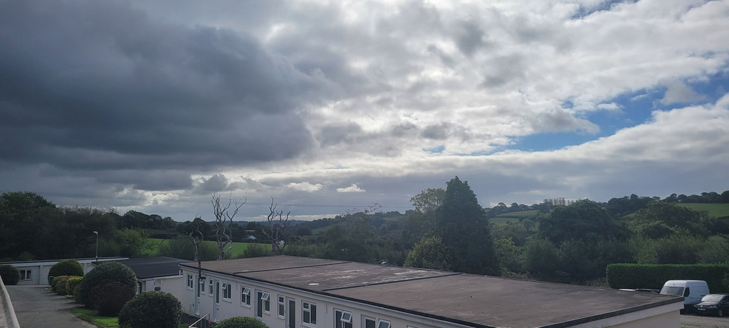 Others 5, Property 30 - Shared Garden - Free Parking, Cornwall