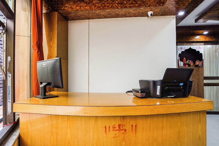 Others 5, Hotel O Gautam Hotel, Darjiling