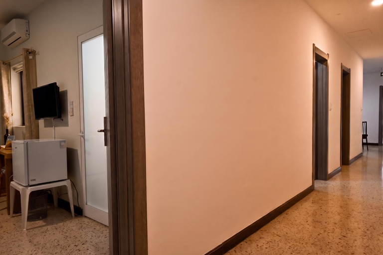 Others 4, Cozy Ensuite Rooms, Saint Paul's Bay