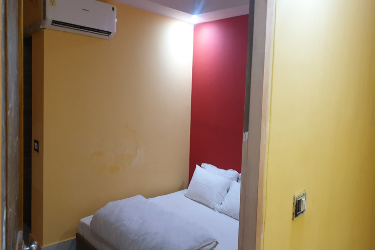 Others 1, Hotel O Eleven, Bhagalpur