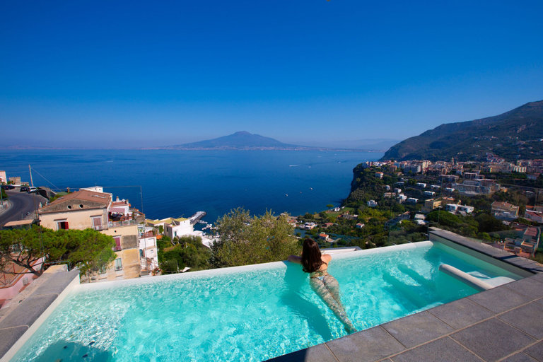 Others 4, Estate4home - Villa La Ciucciarella, Napoli