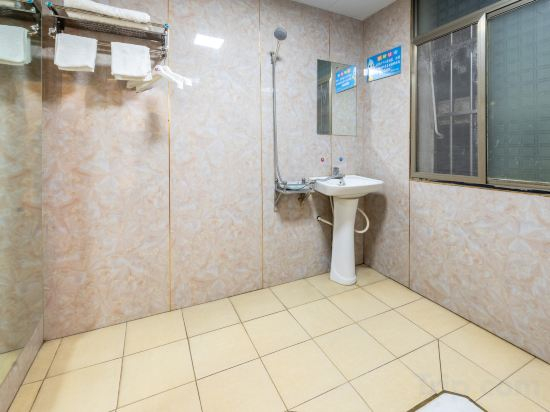 Others 3, Qujing New Jixiang Boutique Hotel, Qujing