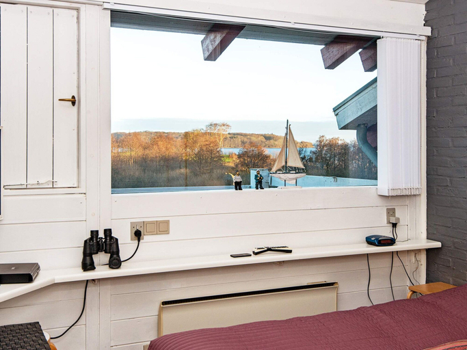 Others 5, 4 Person Holiday Home in Aabenraa, Aabenraa