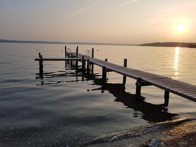 Others 2, 4 Person Holiday Home in Aabenraa, Aabenraa