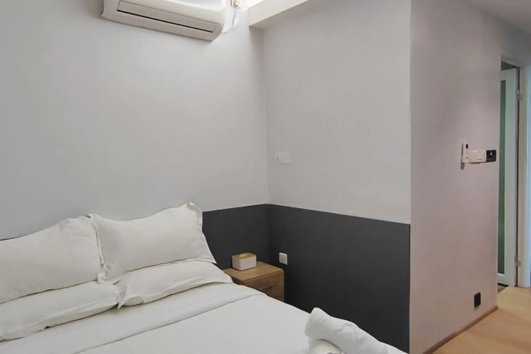 Others 1, C YOU Rooms, Semporna