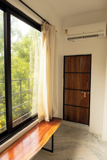 Others 3, Giriraj Guesthouse, Nadia