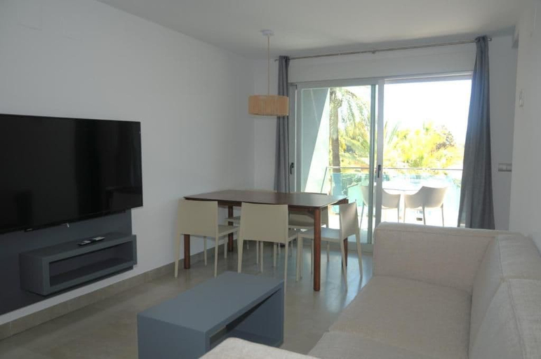 Others 5, Apartamentos Bravosol, Alicante