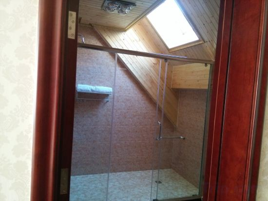 Others, Xiangjiawei Rural Guesthouse, Dandong