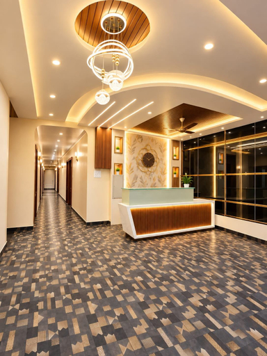 Others 1, SRG Hotel and Restruant, Wardha