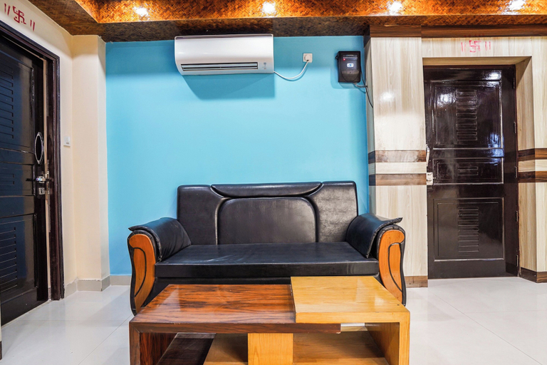 Others 4, Hotel O Gautam Hotel, Darjiling