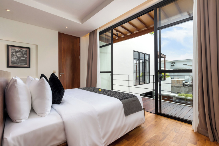 Others 2, Sienna Haven Canggu by Kerta Living, Badung