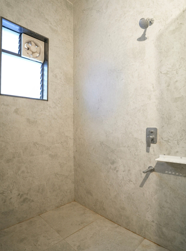 Others 2, Townhouse Oak Kovalam Beach Forerly, Kancheepuram