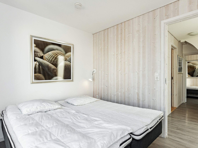 Others 5, Holiday Home in Wendtorf, Plön