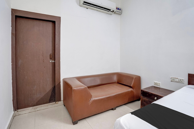 Others 5, Hotel O Hotel Shakun Palace, Gautam Buddha Nagar