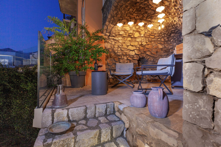 Others 3, Estate4home - Villa La Ciucciarella, Napoli