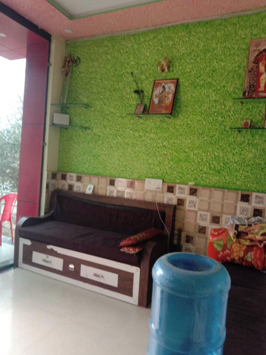 Others 4, Hotel O Pandit Siyaram Guest House, Agra