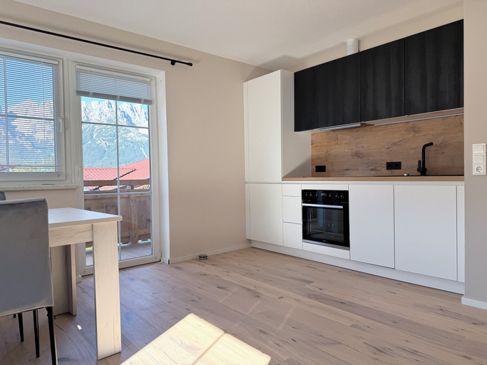 Others 2, Mountain Paradise Apartments Ellmau, Kufstein