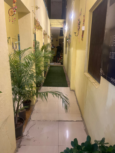 Others 3, Natraj Hotel, Ajmer