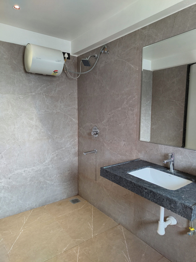 Others 5, New Moshi Grrand By Carlton Suites, Pune