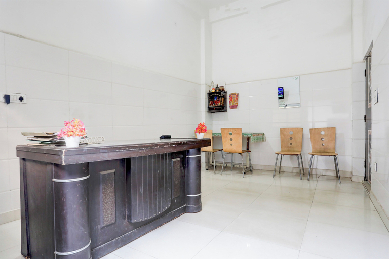 Others 3, Hotel O by OYO YOUR RESIDENCY, Gautam Buddha Nagar