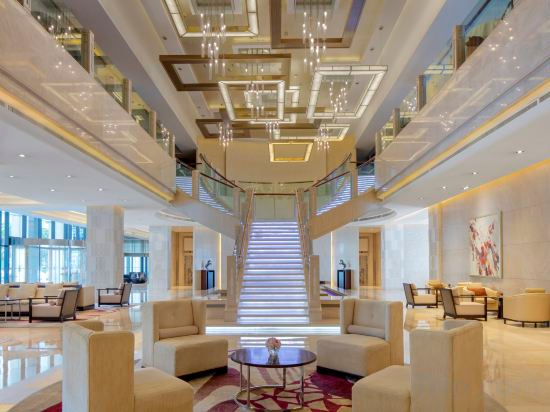Others 3, Radisson Blu Hotel Liuzhou, Liuzhou
