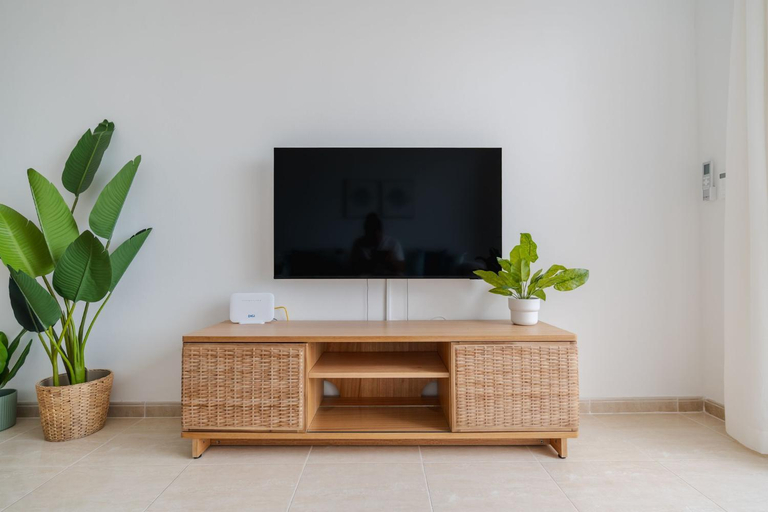Others 3, Luxurious 2-Bedroom Apartment with Ocean View in Costa Adeje, Santa Cruz de Tenerife