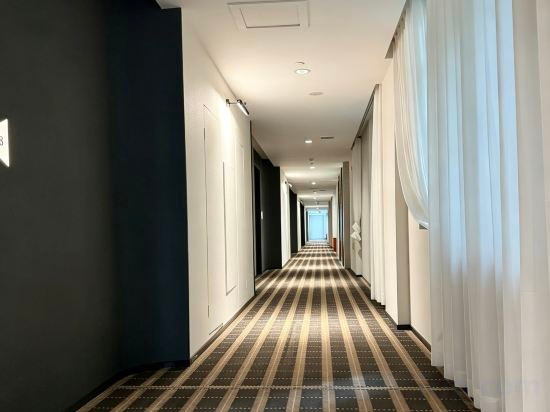 Others 4, Zhong'ao Century Hotel (Mingzhu Station Youyuecheng), Zhongshan