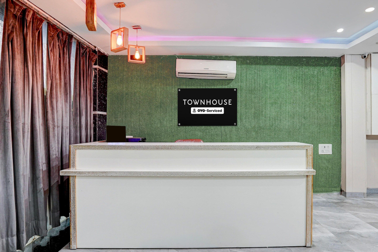Others 4, Classic Hotel Krishna, Faridabad