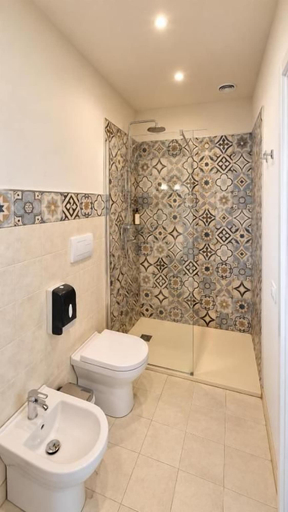 Others 4, Casale 1821, Ragusa