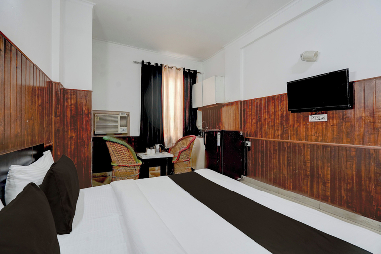 Others 4, Hotel O Hello Stay, Gurgaon